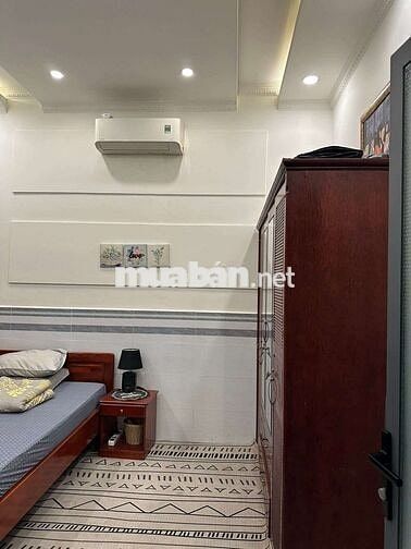 BÁN CẶP NHÀ - ĐƯỜNG B21, KDC 91B