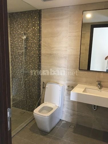 BÁN CĂN HỘ CAO CẤP ONE VERANDAH B1909