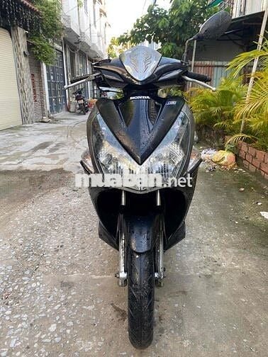 AirBlade Fi Đk2012 Bstp Xe Nguyên Zin