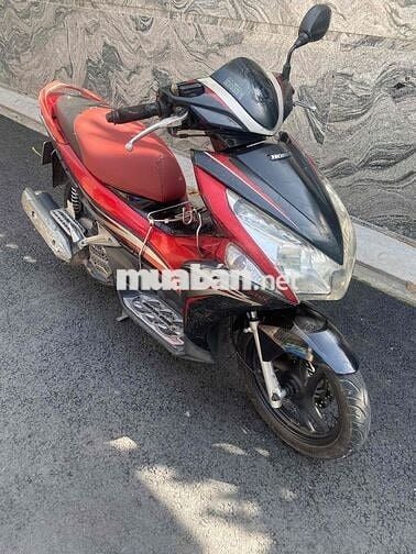 honda airblade 2011 bstp 9 chủ ,cà thẻ giao lưu