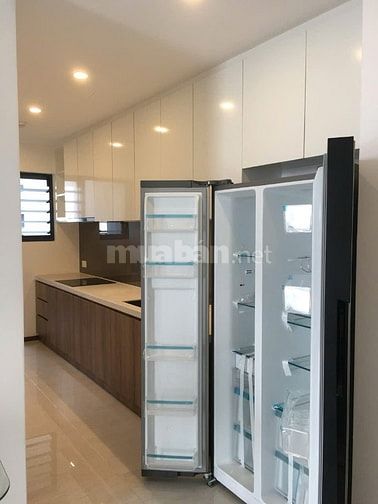 BÁN CĂN HỘ CAO CẤP ONE VERANDAH B1909
