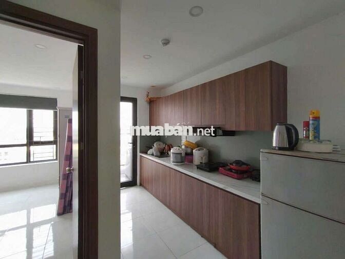 🏡CHO THUÊ CĂN HỘ CHUNG CƯ ARANYA CT3 FULL NỘI THẤT