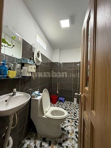 ⭐️Nhà DT:4x17,5m 1 Lầu đẹp Cao cấp hẻm Nguyễn Duy Cung, P12, Q.Gò Vấp.