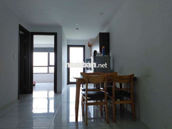 🏡CHO THUÊ CĂN HỘ CHUNG CƯ ARANYA CT3 FULL NỘI THẤT
