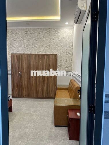BÁN CẶP NHÀ - ĐƯỜNG B21, KDC 91B