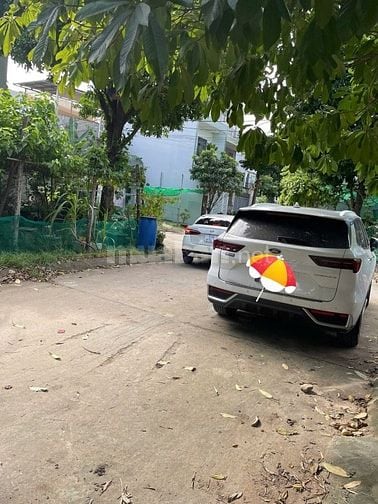 LÔ ĐẤT ĐẸP - KHU VỰC PHÂN LÔ - NGUYỄN XIỂN - NGAY VINHOME - KHU VỰC ĐƯ