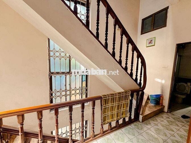 10m Ra Hồ Tây TRÍCH SÀI TÂY HỒ 31,86Ty 90m2 Lô Góc mặt tiền Rộng 20m