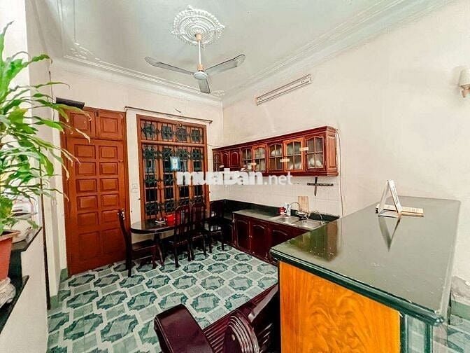 10m Ra Hồ Tây TRÍCH SÀI TÂY HỒ 31,86Ty 90m2 Lô Góc mặt tiền Rộng 20m
