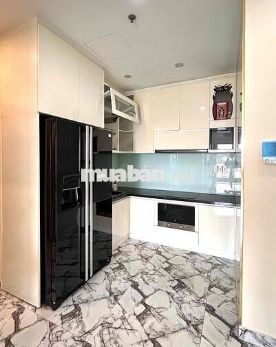 Cần cho thuê Căn hộ EverRich Infinity 77m2, 2pn,2wc (Chính Chủ)
