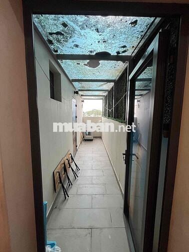 Cần cho thuê Căn hộ EverRich Infinity 77m2, 2pn,2wc (Chính Chủ)