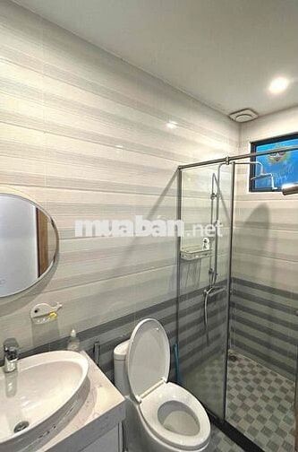 Cần cho thuê Căn hộ EverRich Infinity 77m2, 2pn,2wc (Chính Chủ)