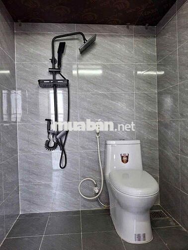 Đang ở pass phòng trọ nhà mới xây 63 Trần Đại Nghĩa
