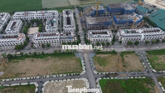Hỗ trợ Ghi-Hoàn thiện hồ sơ Để nộp mua dự án NOXH 319 Uy Nỗ Đông Anh