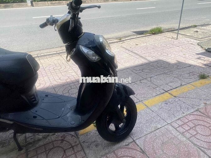 ELITE 50 cần bán