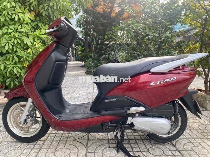 bán xe laed fi đk 2012,bstp,bao tranh chấp,odo 25k