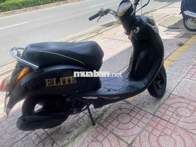 ELITE 50 cần bán