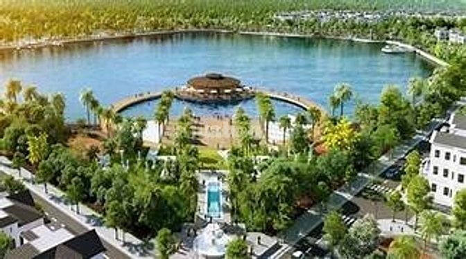 Chính chủ bán biệt thự Vườn Cam (MIỄN MỜI QUẢNG CÁO) Chính chủ bán biệt thự Vườn Cam (MIỄN MỜI QUẢNG CÁO)