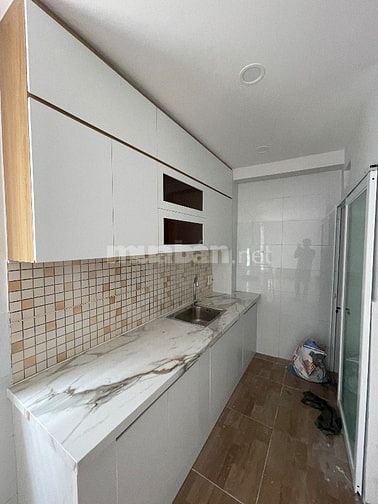 Nhỉnh 2 tỷ - Nhà 1/ Huỳnh Tấn Phát Q7 - 40m2- 2 phòng ngủ - 2wc