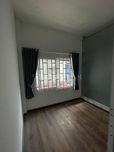 Nhỉnh 2 tỷ - Nhà 1/ Huỳnh Tấn Phát Q7 - 40m2- 2 phòng ngủ - 2wc