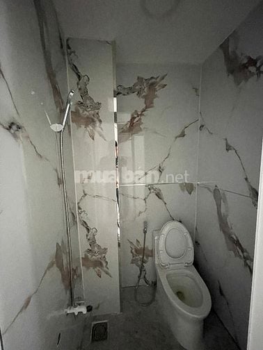 Nhỉnh 2 tỷ - Nhà 1/ Huỳnh Tấn Phát Q7 - 40m2- 2 phòng ngủ - 2wc