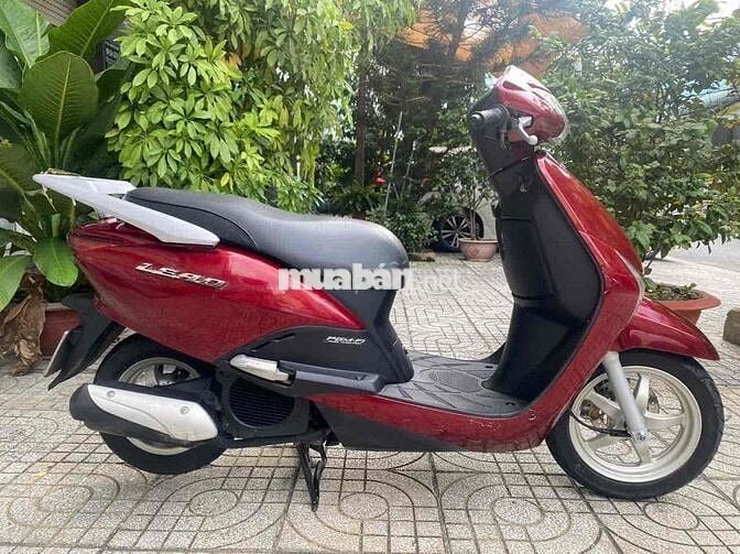 bán xe laed fi đk 2012,bstp,bao tranh chấp,odo 25k