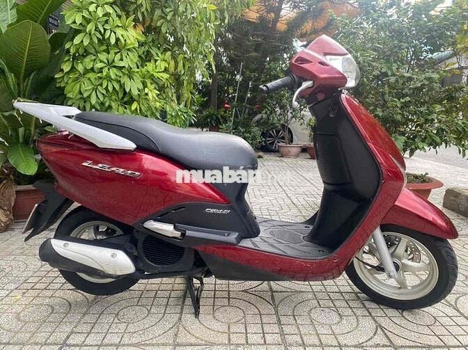 bán xe laed fi đk 2012,bstp,bao tranh chấp,odo 25k