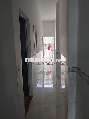 Nhà một trệt một lầu Cát Tường Phú Sinh . Tỉnh Lộ 9 Đức Hòa Long An