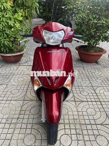 bán xe laed fi đk 2012,bstp,bao tranh chấp,odo 25k