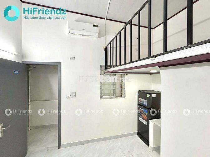 PHÒNG MỚI PHÚ NHUẬN GIÁ HỌC SINH SINH VIÊN
