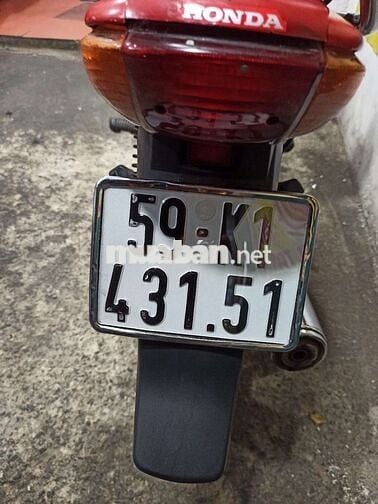 WAVE 110 HQ BSTP GTHL FUL NEW KENG BÁNH MÂM ÊM ZU.