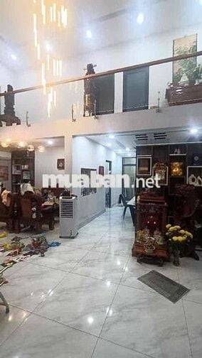 🆘🆘🆘BÌNH TÂN —- CẠNH TÊN LỬA — CHỦ GẤP BÁN GIẢM CHÀO 300TR GIÁ MỚI 7.3T