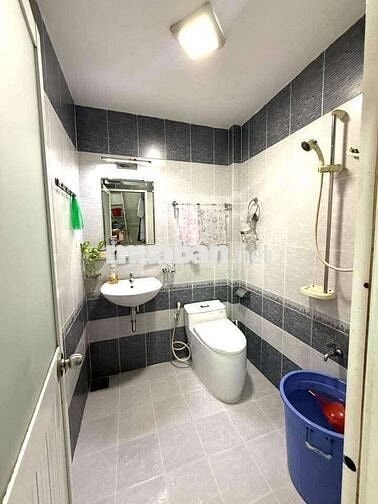 CHỦ NHÀ CẦN BÁN GẤP NHÀ VÕ VĂN NGÂN GẦN ĐH SPKT