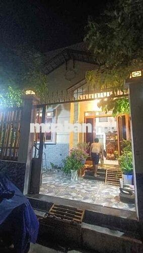 🆘🆘🆘BÌNH TÂN —- CẠNH TÊN LỬA — CHỦ GẤP BÁN GIẢM CHÀO 300TR GIÁ MỚI 7.3T