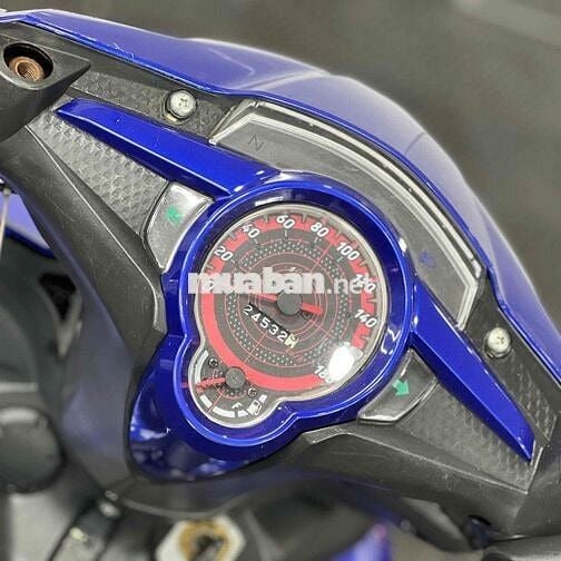 🔥Yamaha Excirte 50cc Espero k9 chủ có cccd chủ🔥
