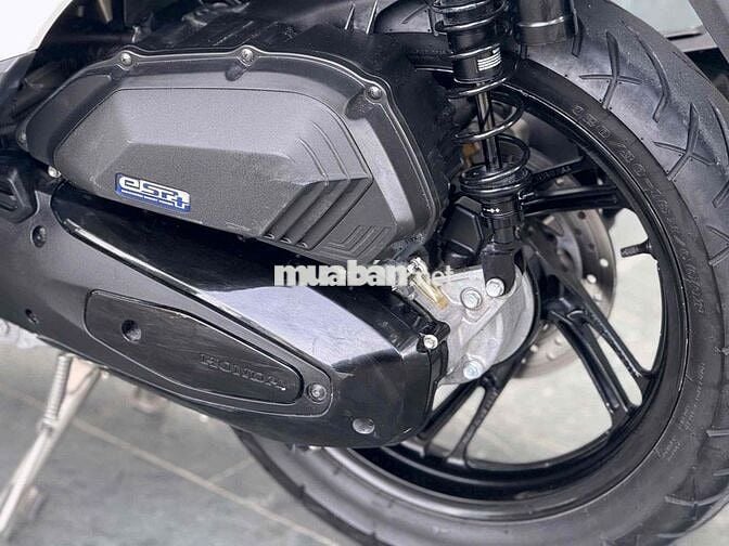 SH 125i 2024 BSTP KIỂNG ( GÓP BAO NỢ 6 )