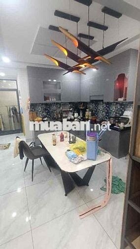 🆘🆘🆘BÌNH TÂN —- CẠNH TÊN LỬA — CHỦ GẤP BÁN GIẢM CHÀO 300TR GIÁ MỚI 7.3T
