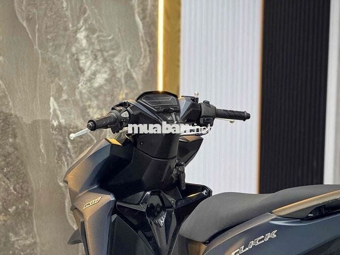 Vario 125 Trả Trước 18Tr Góp Bao Nợ Xấu