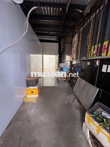 cho thuê nhà mặt tiền ngay khu kinh doanh, vừa ở vừa kinh doanh