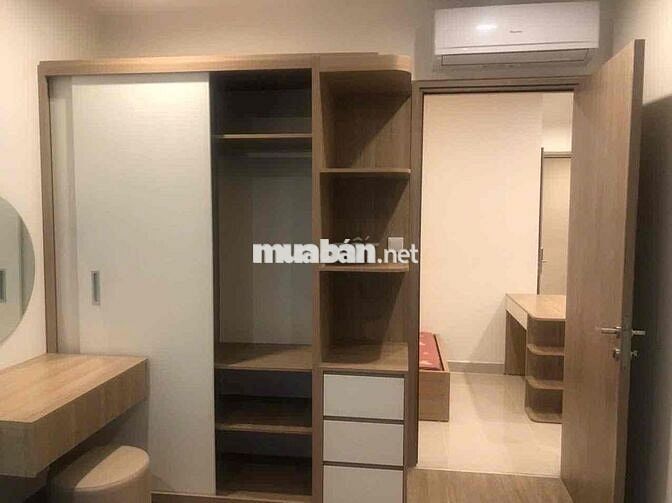THUÊ CĂN HỘ VINHOMES OCEAN PARK 1PN 7,xTR/Tháng