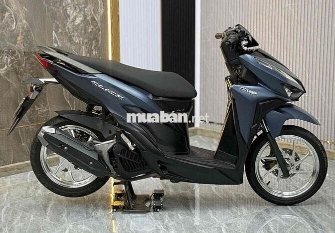 Vario 125 Trả Trước 18Tr Góp Bao Nợ Xấu