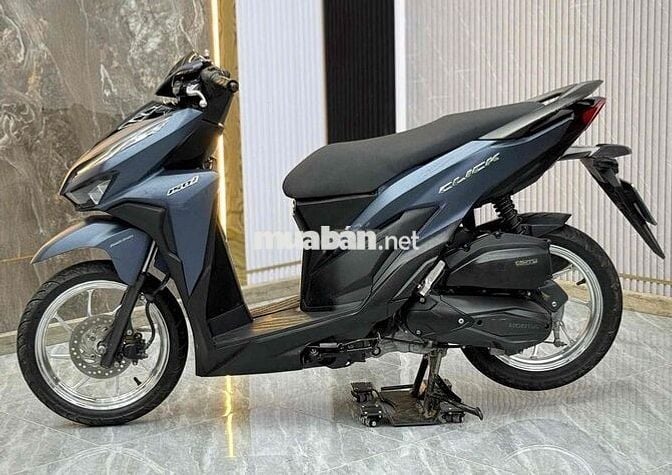 Vario 125 Trả Trước 18Tr Góp Bao Nợ Xấu