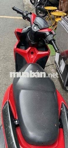 Cần Bán Vario 125 - Bstp - Full Chủ .
