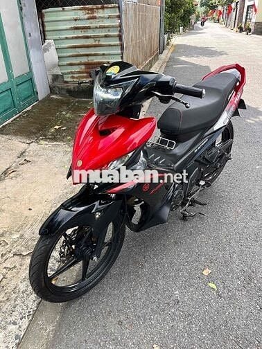 ex 214 máy 57kck chính chủ bstp