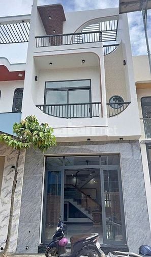 BÁn nhà Phan Huy Ôn P19 Bình Thạnh 48m2, bán gấp cần vốn, HXH, lh ngay