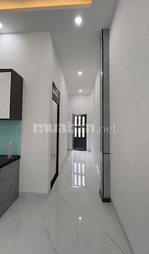 BÁn nhà Phan Huy Ôn P19 Bình Thạnh 48m2, bán gấp cần vốn, HXH, lh ngay