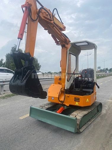 Chuyên Mua bán xe có giới a phúc 