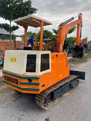 Chuyên Mua bán xe có giới a phúc 