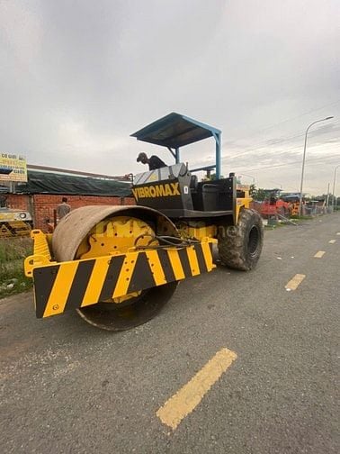 Chuyên Mua bán xe có giới a phúc 