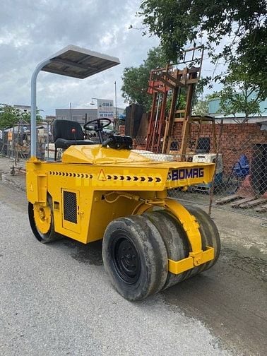 Chuyên Mua bán xe có giới a phúc 