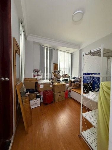 Bán nhà sát MT Nguyễn Văn Trỗi Q.Phú Nhuận - 3,2m x 7m - 5,15 tỉ